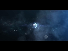 آزمایشگاه دندانپزشکی ویوی از چین، آزمایشگاه با کیفیت بالا