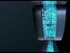 آزمایشگاه دندانپزشکی ویوی