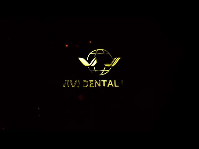 چین VIVI DENTAI LABORATORY گواهینامه ها