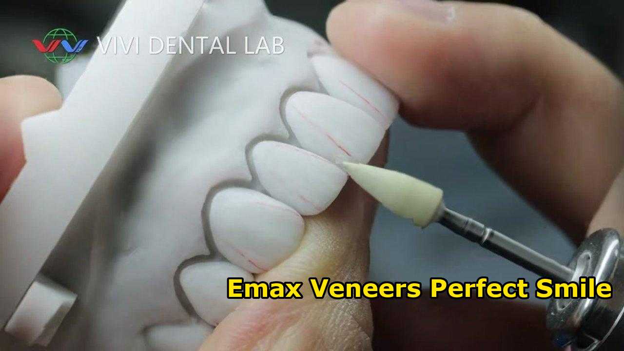 چین VIVI DENTAI LABORATORY گواهینامه ها