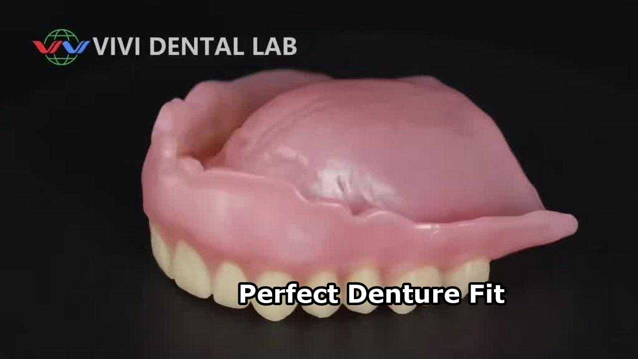 چین VIVI DENTAI LABORATORY گواهینامه ها