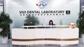 ویدئوی تبلیغاتی (مدت کوتاه مدت) 2